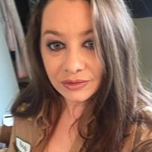 Meet your Posher, Cara